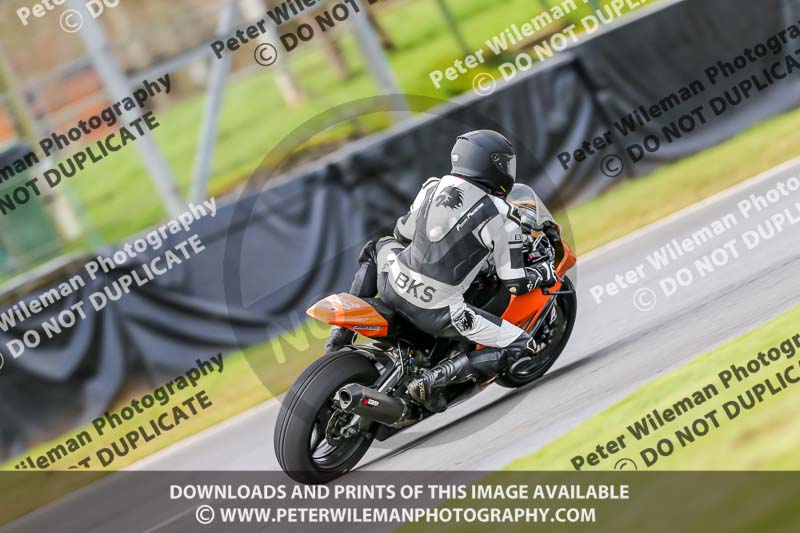 Oulton Park 14th March 2020;PJ Motorsport Photography 2020;anglesey;brands hatch;cadwell park;croft;donington park;enduro digital images;event digital images;eventdigitalimages;mallory;no limits;oulton park;peter wileman photography;racing digital images;silverstone;snetterton;trackday digital images;trackday photos;vmcc banbury run;welsh 2 day enduro